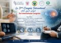 Le 3ème Congrès International de Psychologie Clinique à l&rsquo;Université Ibn Tofail, Kénitra