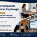 Appel à Communications : Premier Symposium Doctoral en Psychologie à Kénitra