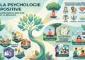 Psychologie clinique positive : Introduction aux fondements théoriques et applications thérapeutiques contemporaines