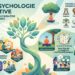 Psychologie clinique positive : Introduction aux fondements théoriques et applications thérapeutiques contemporaines