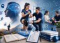 Psychologie de la réadaptation des blessures sportives : revue des modèles théoriques et perspectives d&rsquo;intervention.