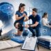 Psychologie de la réadaptation des blessures sportives : revue des modèles théoriques et perspectives d&rsquo;intervention.