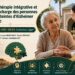 Psychothérapie intégrative et prise en charge des personnes Agés atteints d’Alzheimer au Maroc
