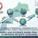 Le 6ème Congrès International Annuel de l&rsquo;Association Marocaine d&rsquo;Ergothérapie